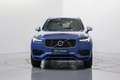 Volvo XC90 T8 Twin R-Design Premium Edition AWD 390 Bleu - thumbnail 2