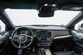 Volvo XC90 T8 Twin R-Design Premium Edition AWD 390 Bleu - thumbnail 12