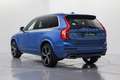 Volvo XC90 T8 Twin R-Design Premium Edition AWD 390 Bleu - thumbnail 9
