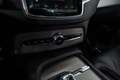 Volvo XC90 T8 Twin R-Design Premium Edition AWD 390 Bleu - thumbnail 27