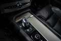 Volvo XC90 T8 Twin R-Design Premium Edition AWD 390 Bleu - thumbnail 26