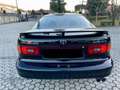 Toyota Celica 2.0i turbo 16V cat 4WD Limited Editiion Noir - thumbnail 4