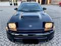 Toyota Celica 2.0i turbo 16V cat 4WD Limited Editiion Noir - thumbnail 8