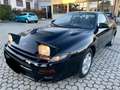 Toyota Celica 2.0i turbo 16V cat 4WD Limited Editiion Noir - thumbnail 1