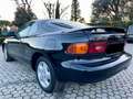 Toyota Celica 2.0i turbo 16V cat 4WD Limited Editiion Noir - thumbnail 3