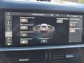 Porsche Cayenne E-Hybrid Tiptronic S - thumbnail 9