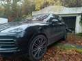 Porsche Cayenne E-Hybrid Tiptronic S - thumbnail 15