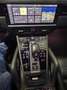 Porsche Cayenne E-Hybrid Tiptronic S - thumbnail 5