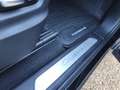 Porsche Cayenne E-Hybrid Tiptronic S - thumbnail 13