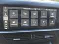 Porsche Cayenne E-Hybrid Tiptronic S - thumbnail 10
