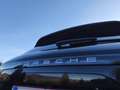 Porsche Cayenne E-Hybrid Tiptronic S - thumbnail 12