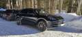 Porsche Cayenne E-Hybrid Tiptronic S - thumbnail 3