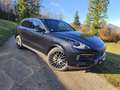 Porsche Cayenne E-Hybrid Tiptronic S - thumbnail 7