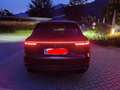 Porsche Cayenne E-Hybrid Tiptronic S - thumbnail 2