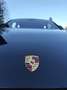 Porsche Cayenne E-Hybrid Tiptronic S - thumbnail 14