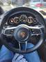 Porsche Cayenne E-Hybrid Tiptronic S - thumbnail 11