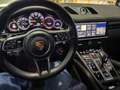 Porsche Cayenne E-Hybrid Tiptronic S - thumbnail 6