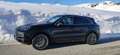 Porsche Cayenne E-Hybrid Tiptronic S - thumbnail 18