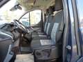 Ford Tourneo Custom Tourneo Custom 300 L2H1 VA Trend Blanc - thumbnail 10