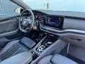 Skoda Octavia 2.0 TDI RS Silber - thumbnail 26