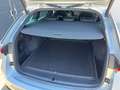 Skoda Octavia 2.0 TDI RS Silber - thumbnail 47