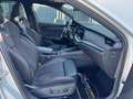 Skoda Octavia 2.0 TDI RS Silber - thumbnail 27