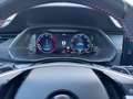 Skoda Octavia 2.0 TDI RS Silber - thumbnail 37