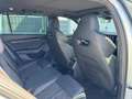 Skoda Octavia 2.0 TDI RS Silber - thumbnail 45