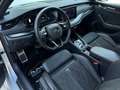 Skoda Octavia 2.0 TDI RS Silber - thumbnail 23