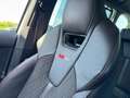Skoda Octavia 2.0 TDI RS Silber - thumbnail 44