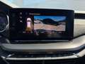 Skoda Octavia 2.0 TDI RS Silber - thumbnail 42