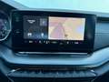 Skoda Octavia 2.0 TDI RS Silber - thumbnail 41