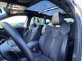 Skoda Octavia 2.0 TDI RS Silber - thumbnail 30