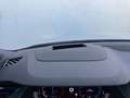 Skoda Octavia 2.0 TDI RS Silber - thumbnail 31