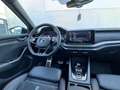 Skoda Octavia 2.0 TDI RS Silber - thumbnail 29