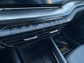 Skoda Octavia 2.0 TDI RS Silber - thumbnail 36