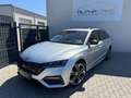 Skoda Octavia 2.0 TDI RS Silber - thumbnail 6