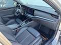 Skoda Octavia 2.0 TDI RS Silber - thumbnail 25