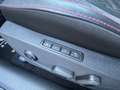 Skoda Octavia 2.0 TDI RS Silber - thumbnail 32