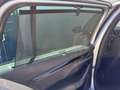 Skoda Octavia 2.0 TDI RS Silber - thumbnail 48
