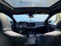 Skoda Octavia 2.0 TDI RS Silber - thumbnail 28