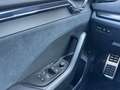 Skoda Octavia 2.0 TDI RS Silber - thumbnail 35