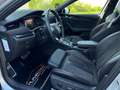 Skoda Octavia 2.0 TDI RS Silber - thumbnail 24