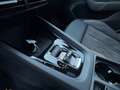 Skoda Octavia 2.0 TDI RS Silber - thumbnail 33
