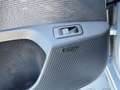 Skoda Octavia 2.0 TDI RS Silber - thumbnail 50