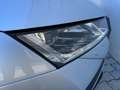 Skoda Octavia 2.0 TDI RS Silber - thumbnail 22