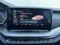 Skoda Octavia 2.0 TDI RS Silber - thumbnail 40