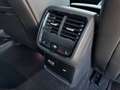 Skoda Octavia 2.0 TDI RS Silber - thumbnail 46