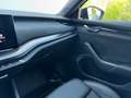 Skoda Octavia 2.0 TDI RS Silber - thumbnail 34