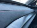 Skoda Octavia 2.0 TDI RS Silber - thumbnail 43
